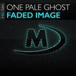 cover: One Pale Ghost - Faded Image