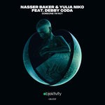 cover: Nasser Baker|Yulia Niko - Someone I'm Not