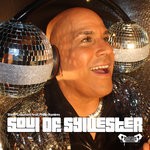 cover: Phillip Ramirez|Steve Crawford - Soul Of Sylvester