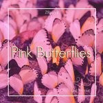 cover: Z8phyr - Pink Butterflies