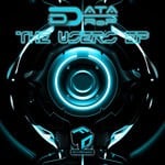 cover: Data Drop - The Users EP