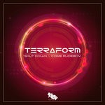 cover: Terraform - Shut Down