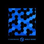 cover: Funkware - World Behind