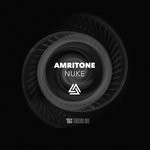 cover: Amritone - Nuke