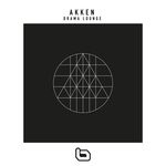 cover: Akken - Drama Lounge