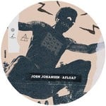 cover: Jorn Johansen - Afloat