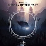 cover: Freegat - Energy Of The Past