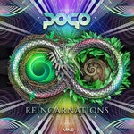 cover: Pogo - Reincarnations