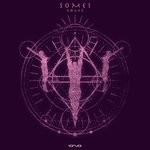 cover: Some1 - Awake