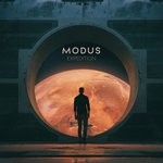 cover: Modus - Expedition