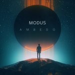 cover: Modus - Ambedo