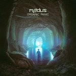 cover: Modus - Organic Panic