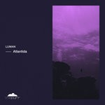 cover: Luman - Atlantida