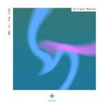 cover: Amr It - Eclipse Master