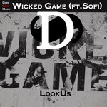 cover: Lookus|Sofi - Wicked Game