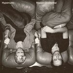 cover: Hyperculte - Massif Occidental