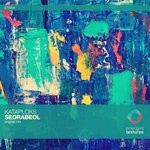 cover: Kataploks - Seorabeol