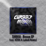 cover: Shddr - Recon EP