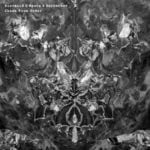 cover: Diarmaid O Meara & Dorbachov - Chaos From Order