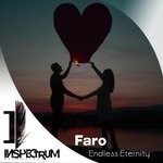 cover: Faro - Endless Eternity