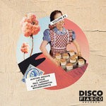 cover: Austins Groove|Latour|Alex Harrington|Boogieknights|Paul Mondot - Disco Fiasco Vol 2