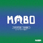 cover: Yothu Yindi & The Treaty Project - Mabo