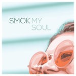 cover: Smok - My Soul