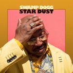 cover: Swamp Dogg - Star Dust