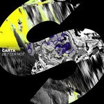 cover: Carta - Better Not