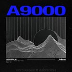 cover: A9000 - Explanation