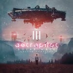 cover: Astropilot - Solar Walk III. Unseen Chapters