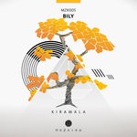 cover: Bily - Kiramala