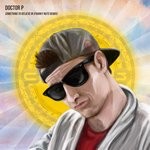 cover: Doctor P - Something To Believe In (Franky Nuts Remix)