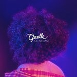 cover: Gaelle - On My Mind