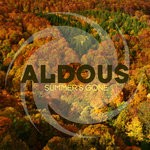 cover: Aldous - Summer's Gone