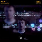 cover: Ellis - Need U Now