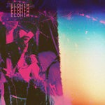 cover: Elohim - Elohim (Deluxe Edition)