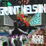 cover: Grant Nelson|Various - Good For You Records Icon Series Vol 1