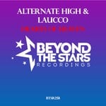 cover: Alternate High & Laucco - Hearts Of Heaven