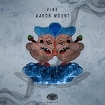 cover: Aaron Mount - Vibe