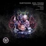 cover: Durtysoxxx|Nihil Young - Dimethyltryptamine