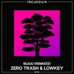 cover: Lowkey|Zero Trash - Bujuu (Remixes)