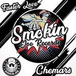 cover: Chemars - Faster Love