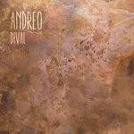 cover: Andreo - Dival