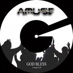 cover: Amuse - God Bless