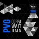 cover: Pvg - Coppa/Wait/Dmn