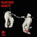 cover: Ellie Sax - Guilty