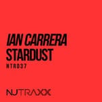 cover: Ian Carrera - Stardust