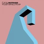 cover: Buitrago - Satellite