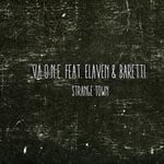 cover: Baretti|Elaven|Va One - Strange Town